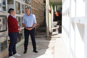 WhatsApp Image 2025-03-24 at 17.13.27 (2).jpeg